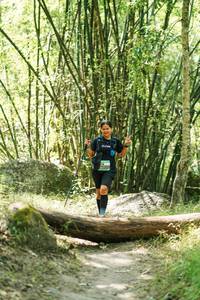 BIB: 
                            <button type="button" onclick="openModal(28016877)" class="btn btn-primary btn-sm float-right btn-popup" data-toggle="modal" data-target=".modal-high-quality">
                        <i class="fas fa-shopping-cart"></i> Add to Cart
                    </button>
                                            <button type="button" onclick="isThisMe(28016877, true)" class="btn btn-success btn-sm float-right btn-popup btn-isme hidden" data-toggle="tooltip" data-placement="bottom" title="นี่คือรูปของคุณใช่ไหม คลิกที่นี่เพื่อเอาเข้าอัลบั้ม">
                        <i class="fas fa-plus"></i> Add to album
                    </button>
                    <button type="button" onclick="isThisMe(28016877, false)" class="btn btn-warning btn-sm float-right btn-popup btn-isnotme hidden">
                        <i class="fas fa-ban"></i> Remove from album
                    </button>